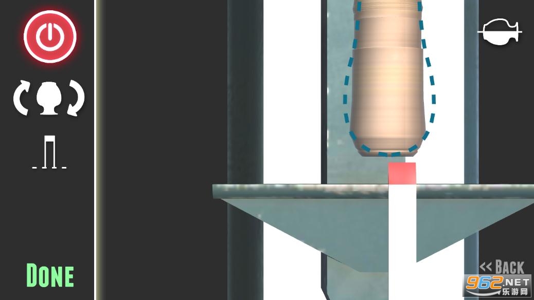 Woodturning 2020(超级木旋2020)截图1
