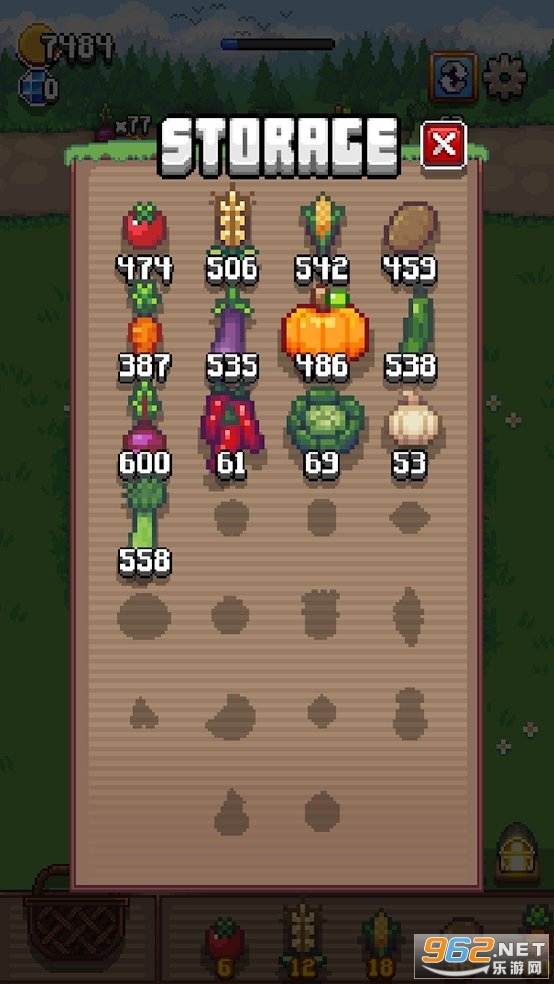 ũ��Farmify��Ϸ���°��ͼ2