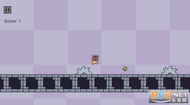 Move or Die(Ҫô��Ҫô����׿��)v1.4.6�ƽ���ͼ0