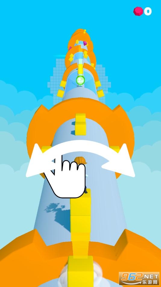 Stacky Slides(�����ѵ�)��ͼ1