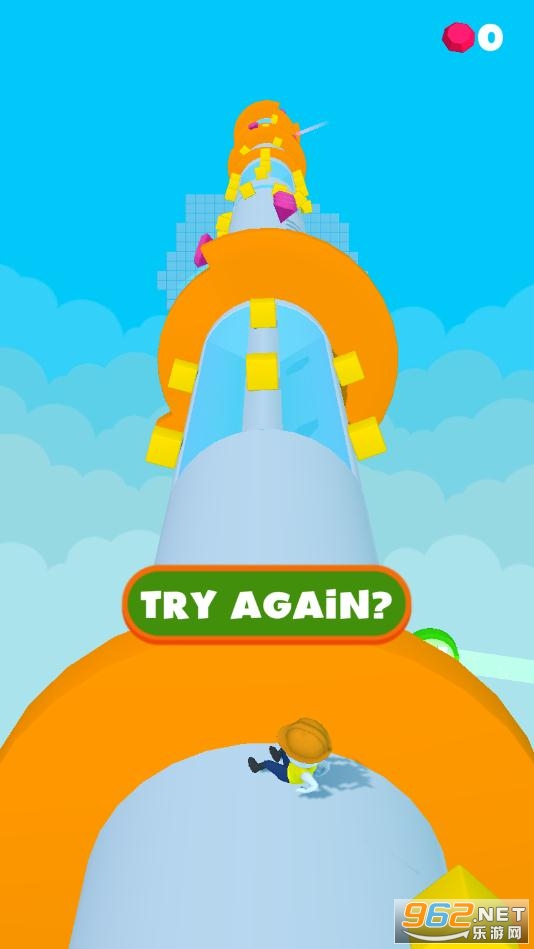 Stacky Slides(�����ѵ�)��ͼ3