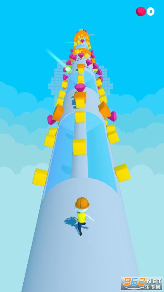 Stacky Slides(�����ѵ�)��ͼ2