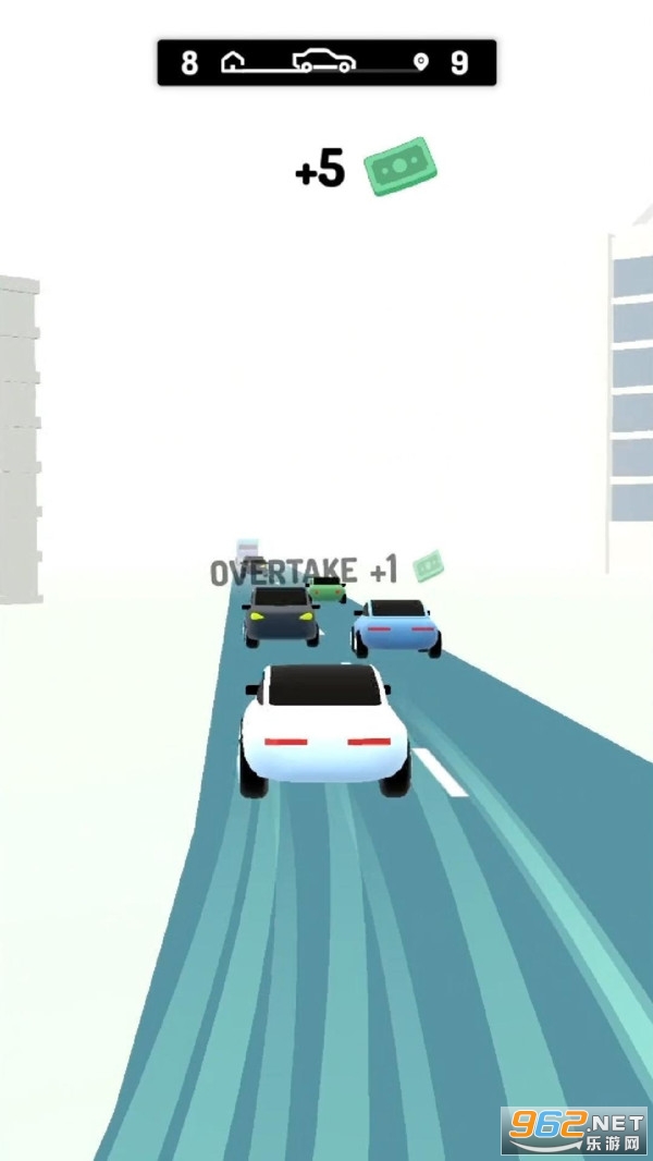 �����⳵���İ�v0.1 ��׿���ͼ0