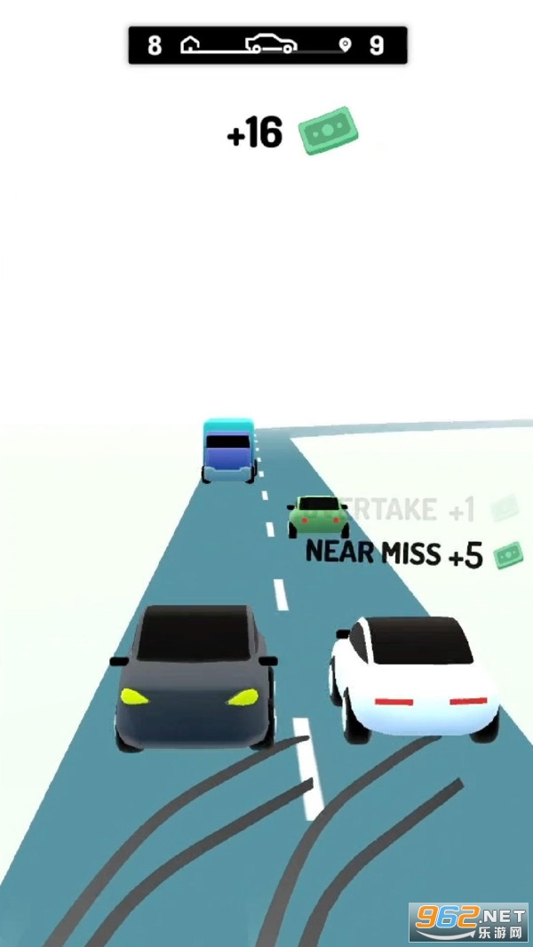 �����⳵���İ�v0.1 ��׿���ͼ1