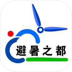 ����֮��app