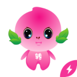 С���ת����׬Ǯapp
