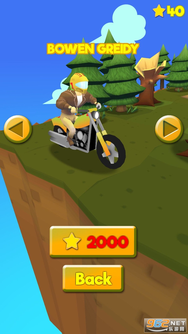 ٪�޼�������������������İ�v1.4.1 ��Ѱ��ͼ2