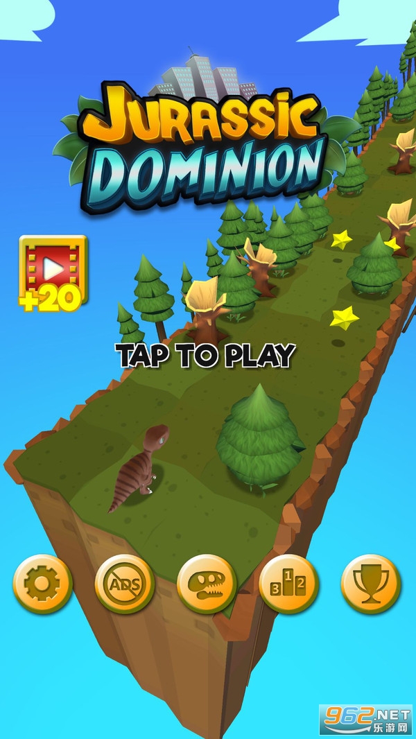 ٪�޼�������������������İ�v1.4.1 ��Ѱ��ͼ3