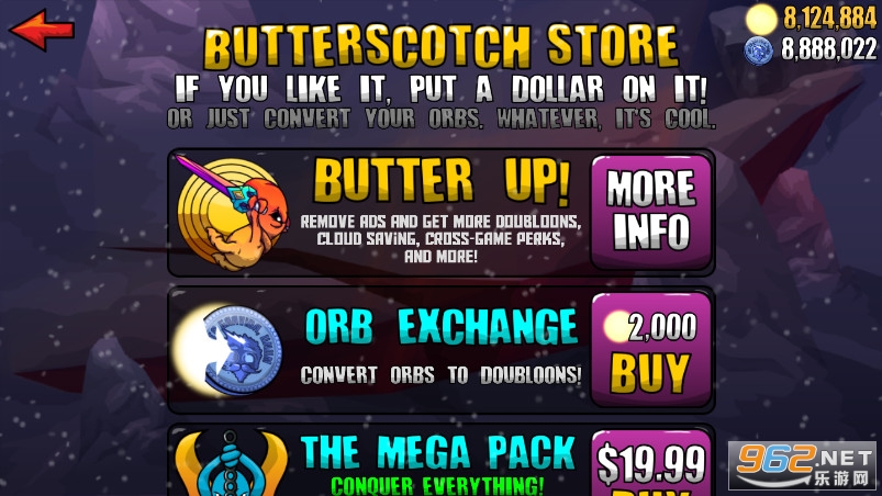 ��ħ�������°��ͼ1