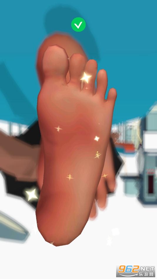 �㲿����v1.1.1 ���°��ͼ4