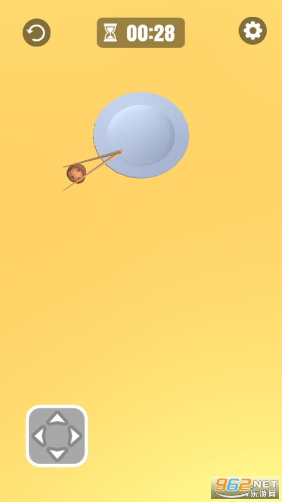 ��ʹ�ʦ���ν�ͼ2