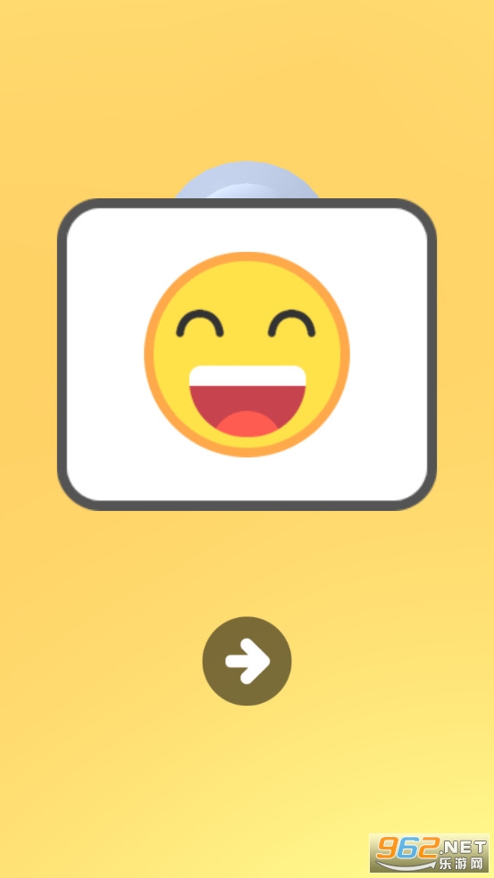 ��ʹ�ʦ���ν�ͼ1