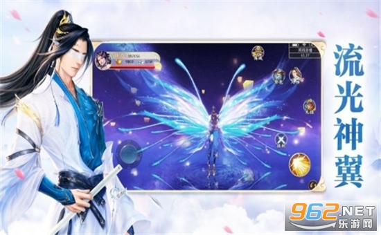 ���콣�����ιٷ���v1.0.0��ͼ1