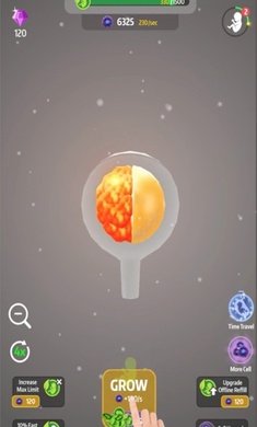9����������ʯ��v1.11.2��ͼ1