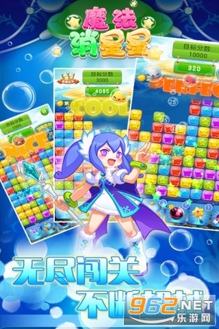 ħ�������Ǻ����v2.1.1�����ֽ�ͼ2