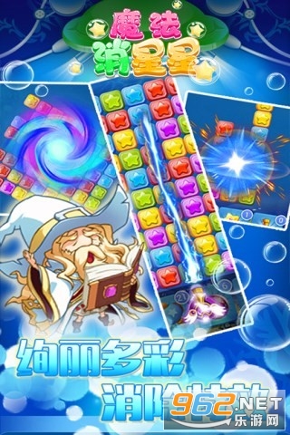 ħ�������Ǻ����v2.1.1�����ֽ�ͼ5