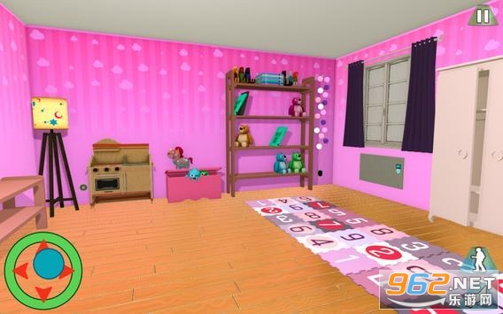 INTERIOR ROOM DESIGN: HOUSE REPAIR & DECORATOR������Ʒ��ݷ���װ��v0.1 ���İ��ͼ2