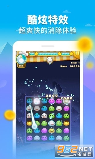 ��Բ�������ͺ��v1.0 �ֺ���ͼ3