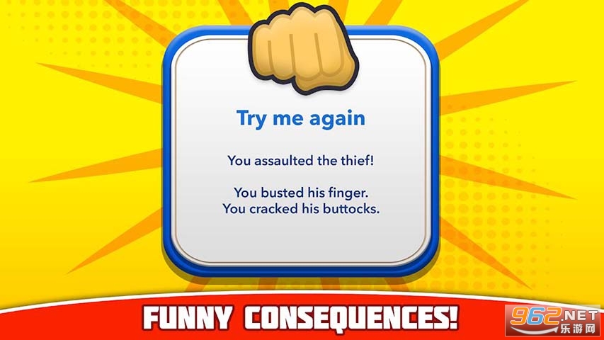 ����ģ��������������İ�(BitLife)v1.29.1 �������ͼ1
