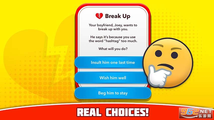 ����ģ��������������İ�(BitLife)v1.29.1 �������ͼ3