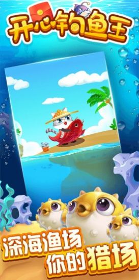 ���ĵ���������v1.3 ��׬Ǯ��ͼ1