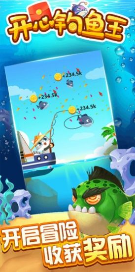 ���ĵ���������v1.3 ��׬Ǯ��ͼ3