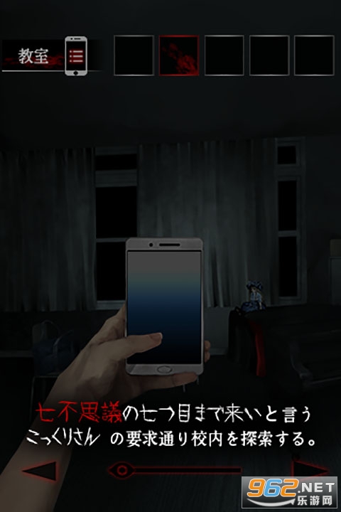 �߲�˼����������������v1.0.5 ���İ��ͼ3