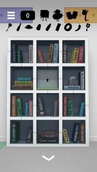 apartment(������Ϸ��Ԣ������)v1.0.5 ��׿���ͼ0