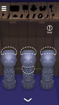 apartment(������Ϸ��Ԣ������)v1.0.5 ��׿���ͼ3