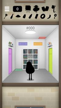 apartment(������Ϸ��Ԣ������)v1.0.5 ��׿���ͼ2