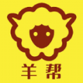 �������app