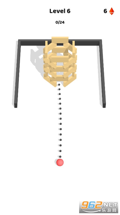 ������Ӱ�׿���ͼ5