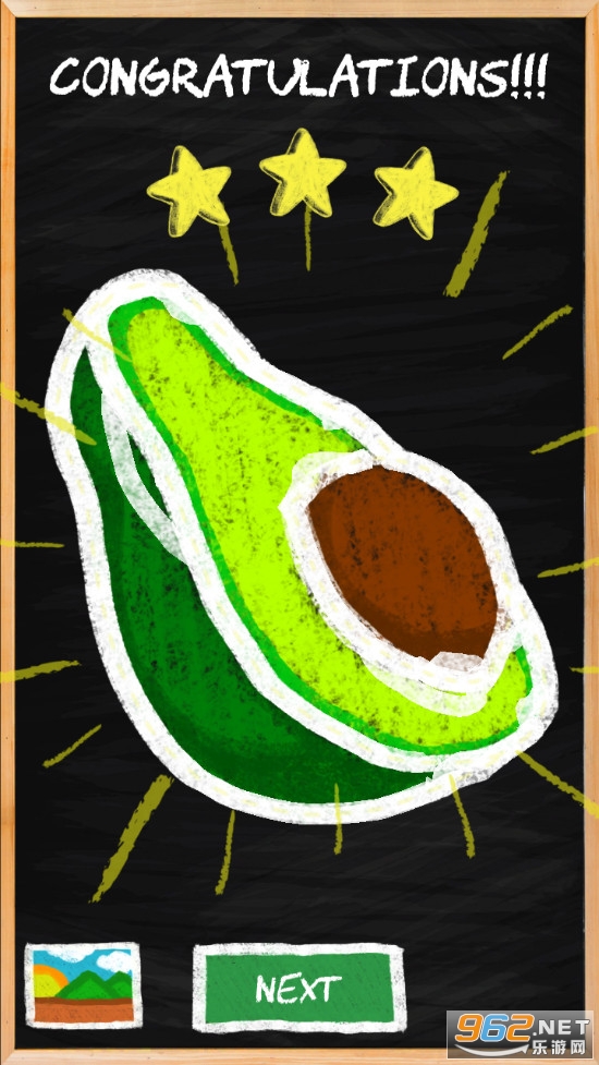 �۱�Ϳѻ���ν�ͼ3