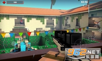 ���ش��3D�����޸�����v8.7.0��ͼ0