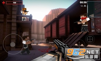 ���ش��3D�����޸�����v8.7.0��ͼ1
