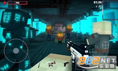 ���ش��3D�����޸�����v8.7.0��ͼ2