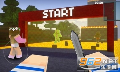 ���ش��3D�����޸�����v8.7.0��ͼ4