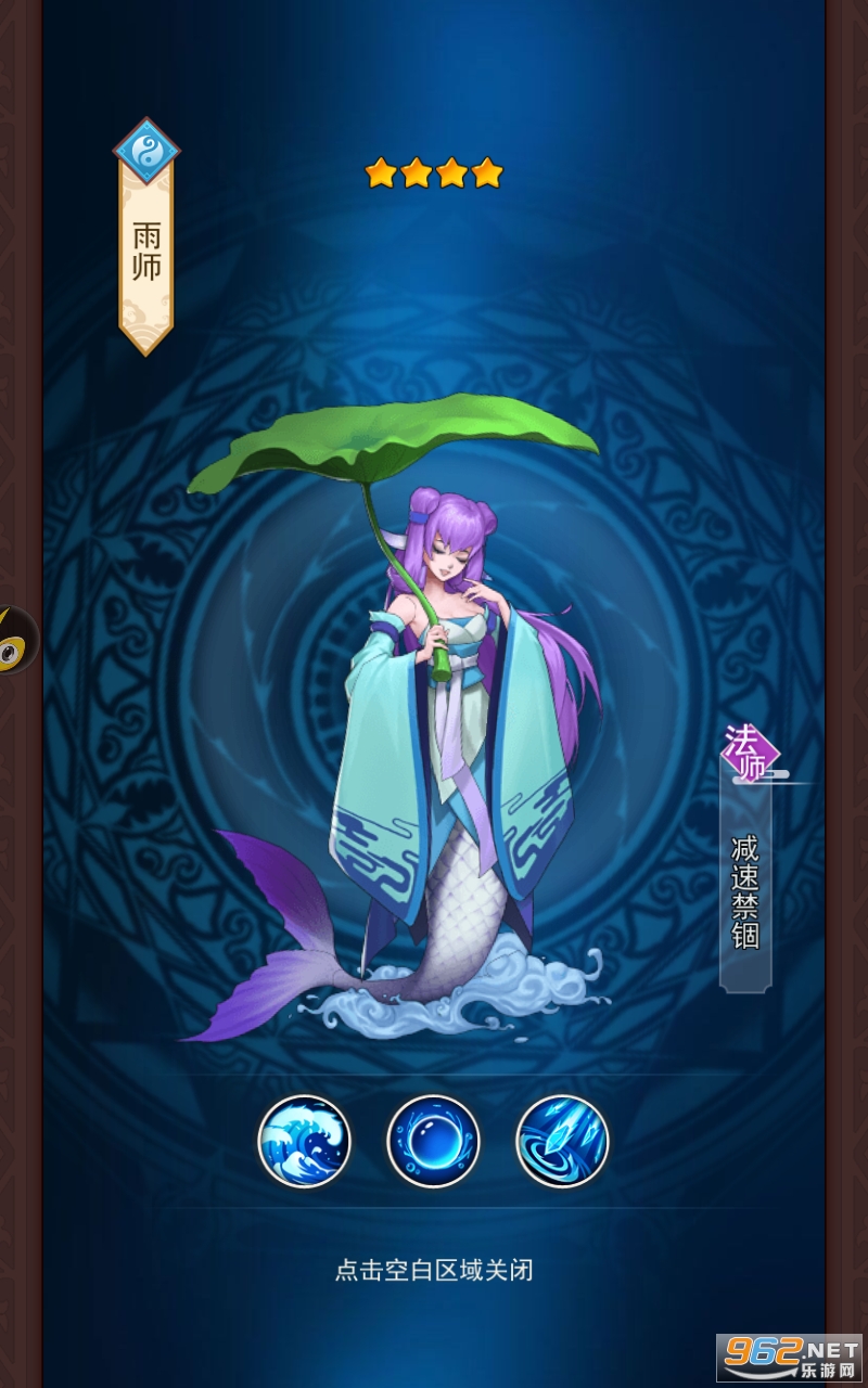���÷���¼��ͼ1