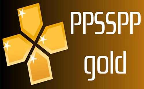 PPSSPPģ�����ƽ�����°�_PPSSPPģ������׿��_�ֻ���