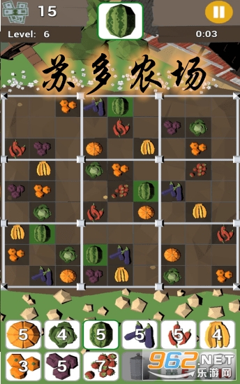 �ն�ũ�������v1.1 ��׬Ǯ��ͼ0