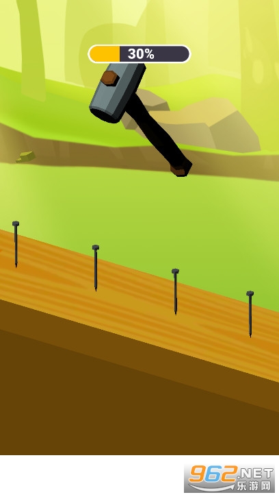 Wood cutter(ľ���и��С��Ϸ)��ͼ3