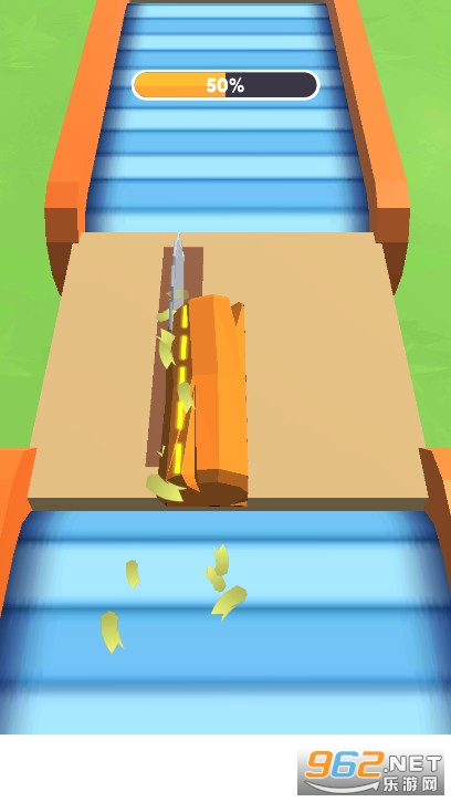 Wood cutter(ľ���и��С��Ϸ)��ͼ2