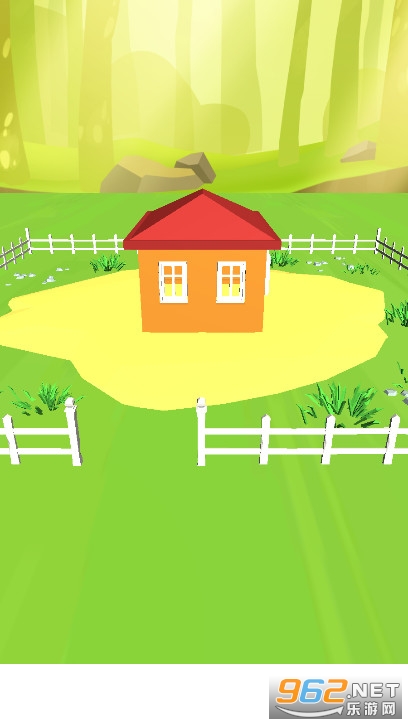 Wood cutter(ľ���и��С��Ϸ)��ͼ4