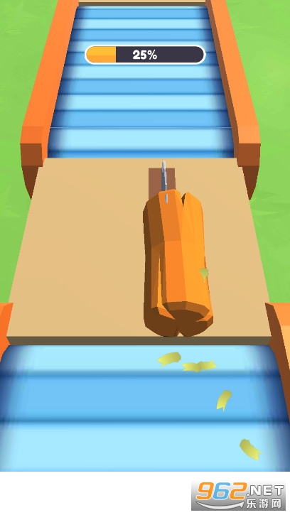 Wood cutter(ľ���и��С��Ϸ)��ͼ5
