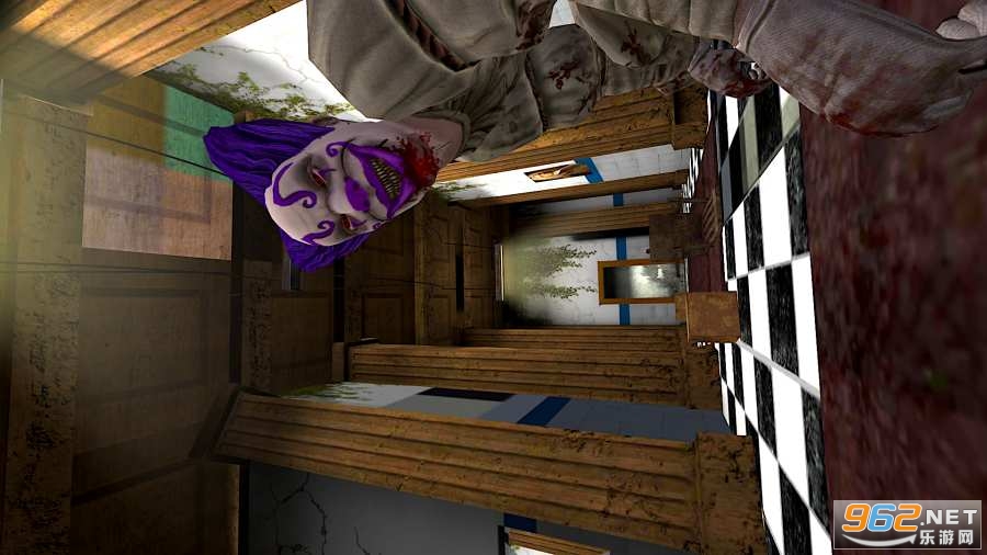 Requiem for Erich Sann(��ħ����ϣɣ���������İ�)v2.5.0 �ƽ���ͼ1