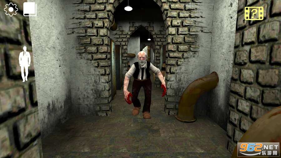 Requiem for Erich Sann(��ħ����ϣɣ���������İ�)v2.5.0 �ƽ���ͼ3