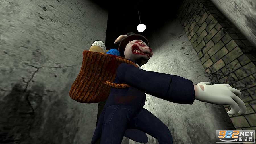 Requiem for Erich Sann(��ħ����ϣɣ���������İ�)v2.5.0 �ƽ���ͼ4