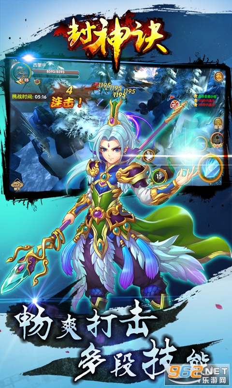 ��������ιٷ���v1.0��ͼ1
