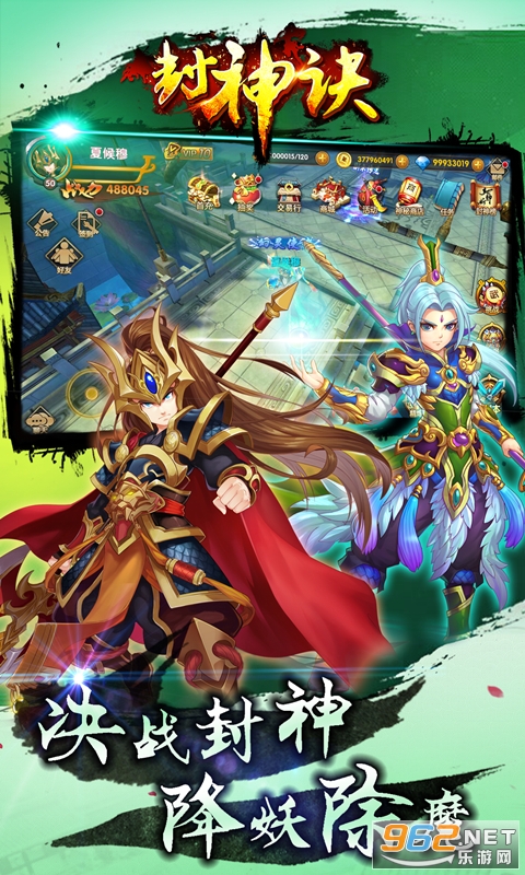 ��������ιٷ���v1.0��ͼ0