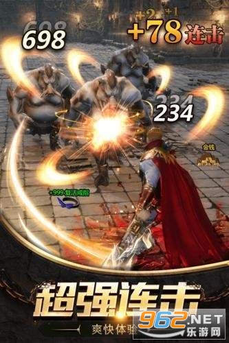 ������������θ�����v3.70��ͼ1